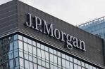 JPMorgan comprará el First Republic Bank, embargado por autoridades de EEUU JPMorgan comprará el First Republic Bank, embargado por autoridades de EEUU