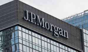 JPMorgan comprará el First Republic Bank, embargado por autoridades de EEUU