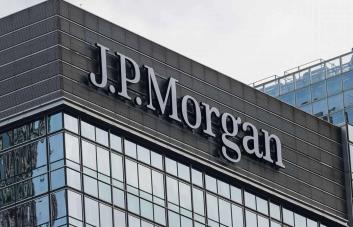 JPMorgan comprará el First Republic Bank, embargado por autoridades de EEUU