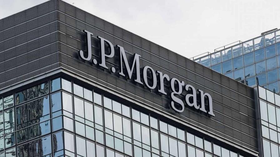 JPMorgan comprará el First Republic Bank, embargado por autoridades de EEUU