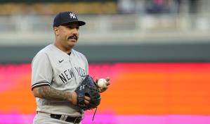 Néstor Cortés y lo difícil que es pronosticar