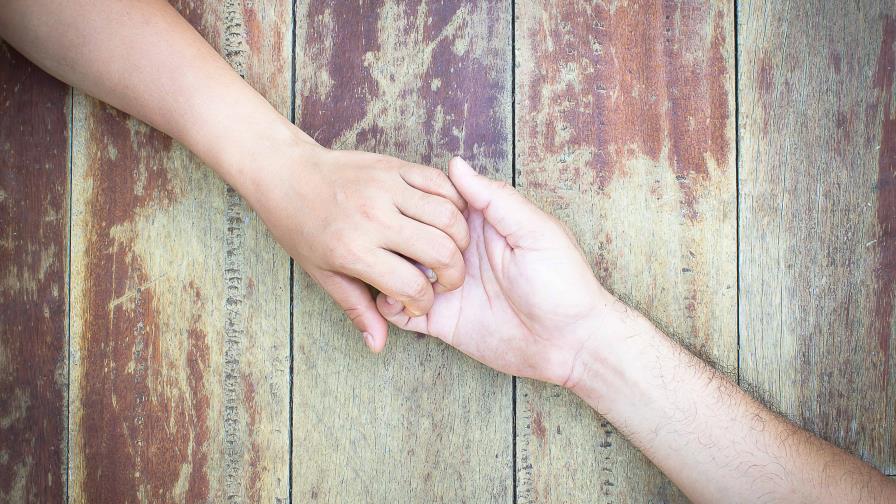 La India abre una ruta rápida para el divorcio y desafía la tradición