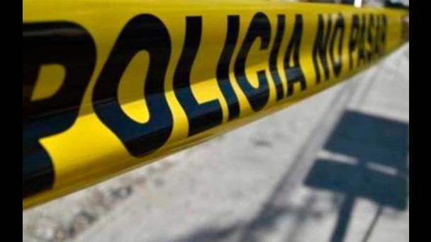Hallan cadáver de hombre en río en San Pedro de Macorís