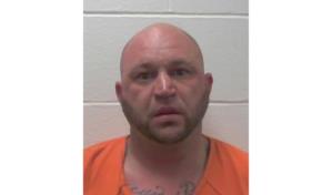 Llegan 14 kilos de fentanilo a un restaurante de Maine