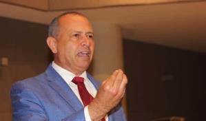 Investigarán denuncia sobre regidores que cobrarían sin asistir a sesiones