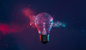 ¿Cómo la creatividad puede ayudarte a encontrar tu propósito de vida?