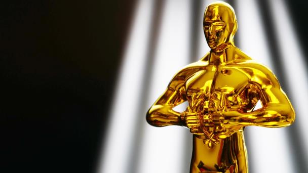 Diez artistas de Hollywood que nunca han ganado un Oscar