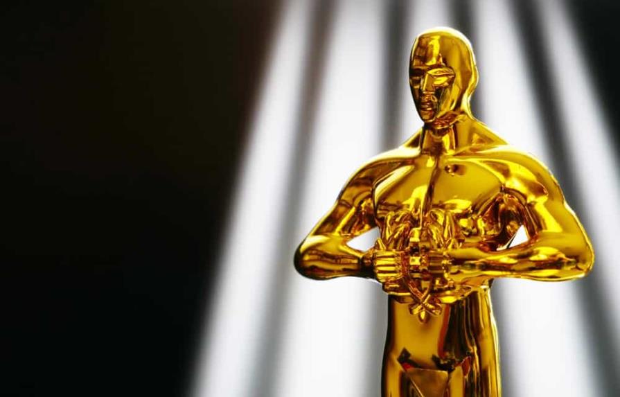 Diez artistas de Hollywood que nunca han ganado un Oscar