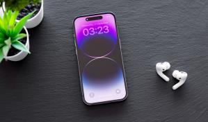iOS 16.4: guía para recuperar la clave del iPhone si la olvidaste