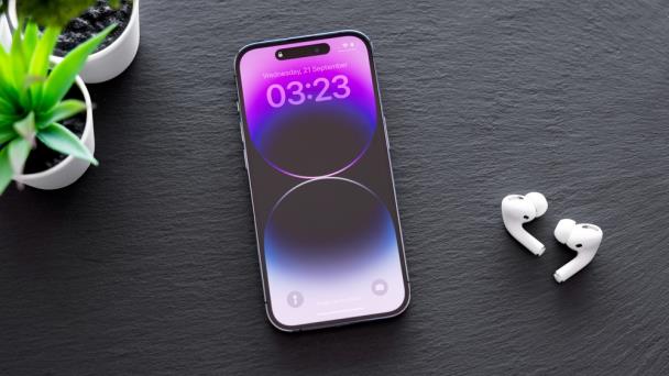 iOS 16.4: guía para recuperar la clave del iPhone si la olvidaste