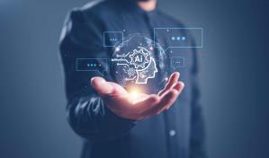 La tarea pendiente: invertir en sistemas inteligentes y desarrollar las habilidades digitales de los colaboradores