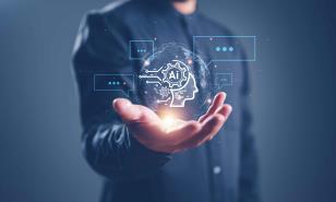 La tarea pendiente: invertir en sistemas inteligentes y desarrollar las habilidades digitales de los colaboradores