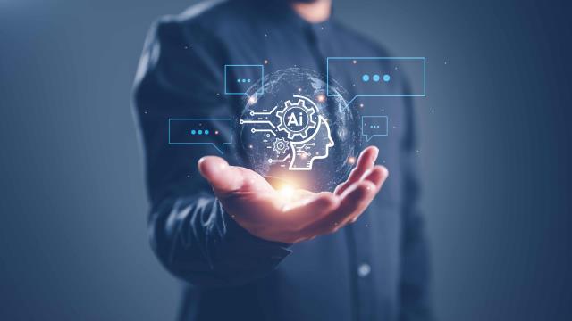 La tarea pendiente: invertir en sistemas inteligentes y desarrollar las habilidades digitales de los colaboradores