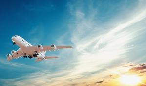 Mujer vuela a España por 30 libras porque es más barato que pasar el día en Reino Unido