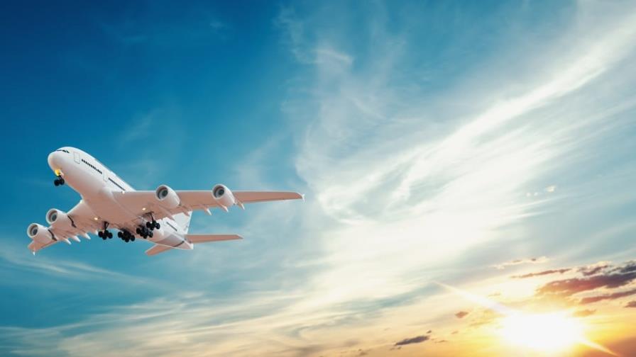 Mujer vuela a España por 30 libras porque es más barato que pasar el día en Reino Unido