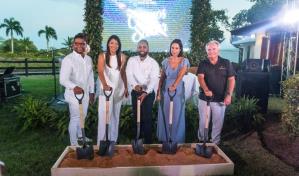 Grupo Cana Rock invierte US$60 millones en nuevo proyecto inmobiliario