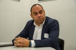 Motocicletas dominan la movilidad eléctrica en RD