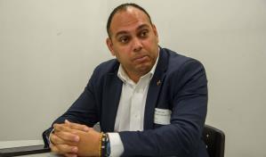 Motocicletas dominan la movilidad eléctrica en RD