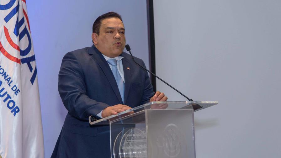 La ONDA y OMPI reconocen a diez mujeres líderes en la industria creativa