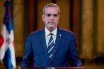 Luis Abinader dice República Dominicana continuará deportando los haitianos ilegales