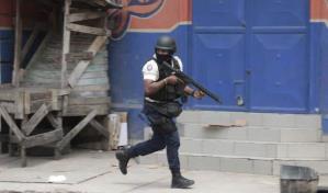 Un nuevo linchamiento en Haití se salda con la muerte de cinco personas