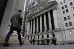 EEUU podría caer en default el 1 de junio EEUU podría caer en default el 1 de junio