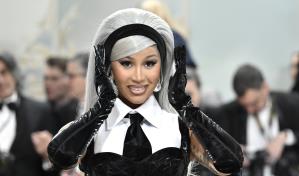 Minuto a minuto de la Met Gala 2023