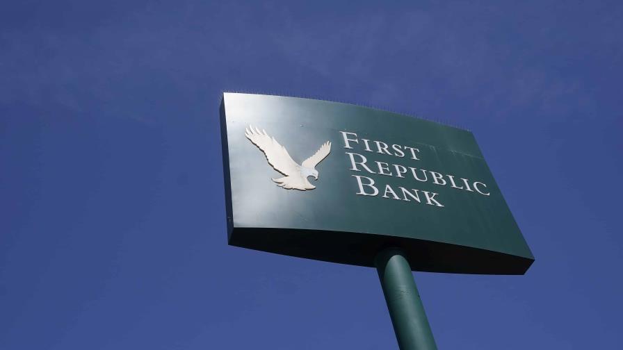 Lo que necesita saber sobre las quiebras bancarias en EE.UU.