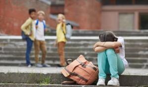 Día Mundial contra el Bullying: la delgada línea entre el “relajo pesado” y el acoso escolar