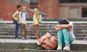 Día Mundial contra el Bullying: la delgada línea entre el “relajo pesado” y el acoso escolar