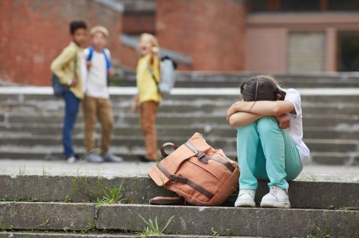 Día Mundial contra el Bullying: la delgada línea entre el “relajo pesado” y el acoso escolar