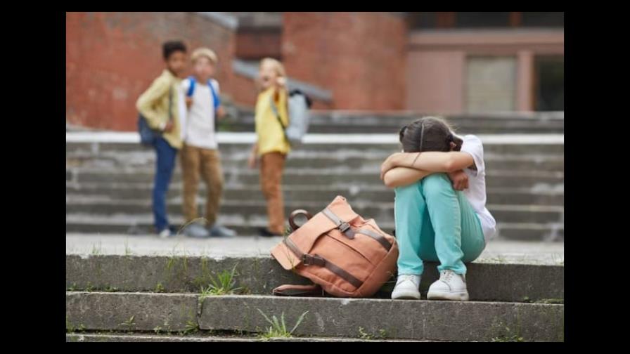 Día Mundial contra el Bullying: la delgada línea entre el “relajo pesado” y el acoso escolar