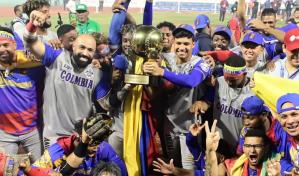 Colombia nunca recibió propuesta de los US$200,000