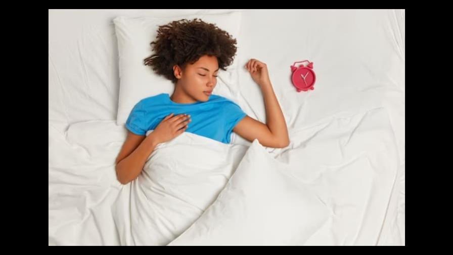 Cómo mejorar la calidad del sueño y por qué es importante Cómo mejorar la calidad del sueño y por qué es importante