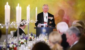 La fortuna de Carlos III supera a la de Isabel II gracias a sus inversiones