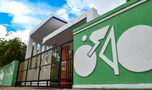 "Operación Lambí" hay que ejecutarla en el deporte