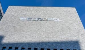 Gran operación europea contra la mafia calabresa Ndrangheta