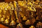 Las películas más galardonadas en la historia de los Óscar