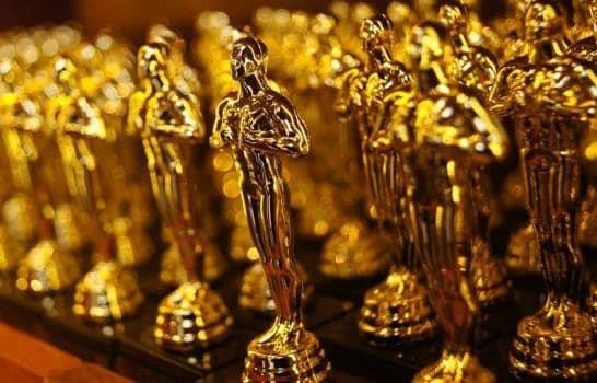 Las películas más galardonadas en la historia de los Óscar
