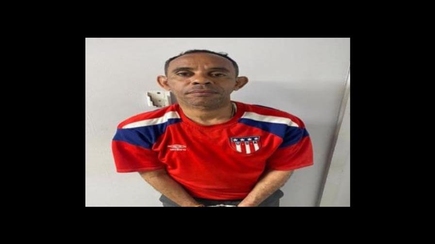 Discusiones por juego de dados y deuda de RD$100 dejan dos hombres muertos en Santiago Discusiones por juego de dados y deuda de RD$100 dejan dos hombres muertos en Santiago