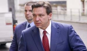 Congreso de Florida aprueba la iniciativa que contempla la reubicaci&oacute;n de migrantes