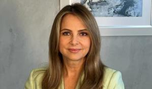 Procuraduría dice Nuria debe hacer denuncia sobre espionaje