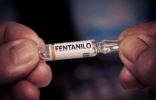 Los hijos de El Chapo niegan participación en el tráfico de fentanilo