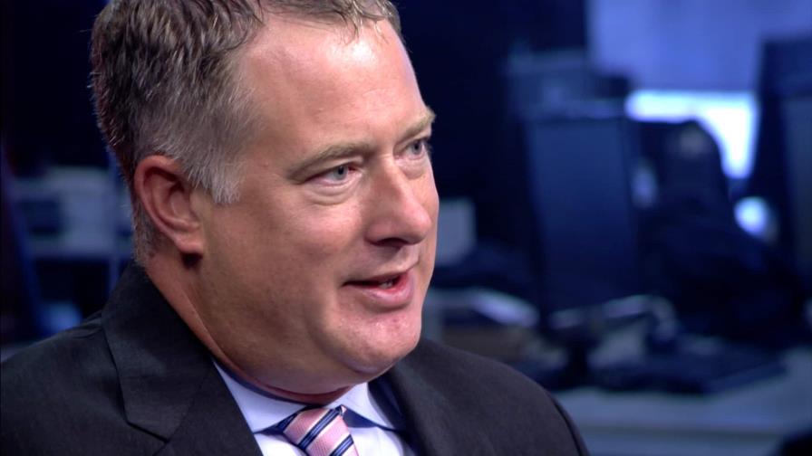 EE.UU. velará por la seguridad de los países del continente americano