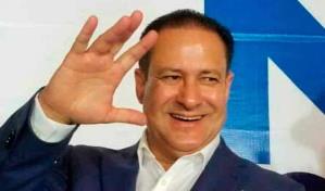 Falta de quorum imposibilita elección de diputado instructor en caso  Miguel Gutiérrez