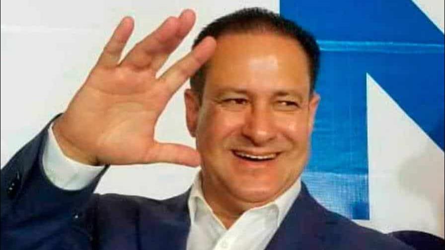 Falta de quorum imposibilita elección de diputado instructor en caso Miguel Gutiérrez Falta de quorum imposibilita elección de diputado instructor en caso Miguel Gutiérrez