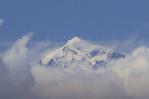 El Everest, el grial de los alpinistas El Everest, el grial de los alpinistas