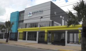 Hombre muere tras explosión de tanque de gas en Higüey