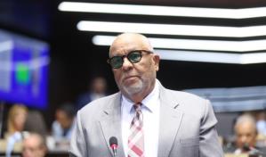 Cámara de Diputados aprueba en segunda lectura el proyecto de ley del primer empleo