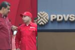 EEUU permitirá venta de acciones de filial de la venezolana PDVSA
